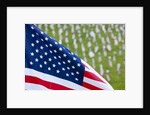 Memorial Day, Fort Indiantown Gap, Pennsylvania by Anonymous