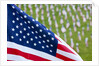 Memorial Day, Fort Indiantown Gap, Pennsylvania by Anonymous