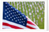 Memorial Day, Fort Indiantown Gap, Pennsylvania by Anonymous