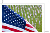 Memorial Day, Fort Indiantown Gap, Pennsylvania by Anonymous