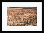 Bryce Canyon National Park by Anonymous