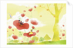 Fairies by Anonymous