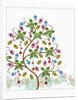 Trees by Anonymous