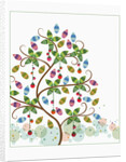 Trees by Anonymous