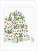 Trees by Anonymous