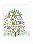 Trees by Anonymous