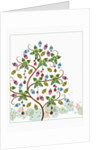 Trees by Anonymous