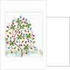 Trees by Anonymous