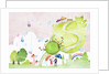 Fairies by Anonymous