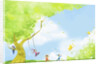 Fairies by Anonymous