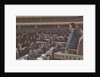 Opening of League of Nations in 1920 by Anonymous
