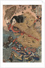 Kinhyoshi yorin by Utagawa Kuniyoshi
