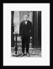 Formal portrait of teenager, ca. 1915 by Anonymous