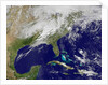 Severe Tornado Outbreak in the Southern United States by Anonymous