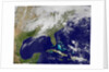 Severe Tornado Outbreak in the Southern United States by Anonymous