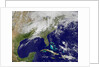 Severe Tornado Outbreak in the Southern United States by Anonymous