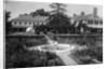 Whitney Estate by Anonymous