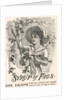 Syrup of Figs advertisement by Anonymous