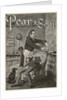 Pear's Soap advertisement by Anonymous