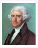 Thomas Jefferson by Anonymous
