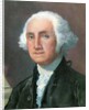 George Washington by Anonymous