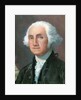 George Washington by Anonymous