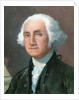 George Washington by Anonymous