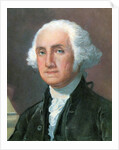 George Washington by Anonymous