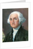 George Washington by Anonymous