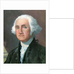 George Washington by Anonymous