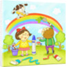 Education and children's school life by Anonymous