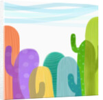 Design of various types of brochure by Anonymous