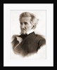 Portrait of Andrew Jackson by Anonymous