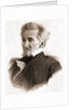 Portrait of Andrew Jackson by Anonymous
