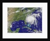 Hurricane Irene on August 26, 2011 by Anonymous