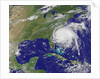 Hurricane Irene on August 26, 2011 by Anonymous