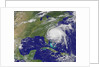 Hurricane Irene on August 26, 2011 by Anonymous