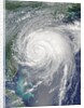 Hurricane Irene on August 26, 2011 by Anonymous
