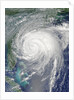 Hurricane Irene on August 26, 2011 by Anonymous