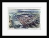 Roman London during the reign of Hadrian by Anonymous