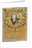 Poster advertising Parr's Life Pills by Anonymous