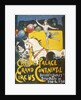 Advertisement for the Grand Continental Circus at Crystal Palace by Anonymous