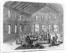 First Methodist Conference by Anonymous