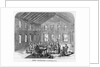 First Methodist Conference by Anonymous