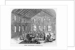 First Methodist Conference by Anonymous