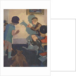 Homemade Movies by Anonymous