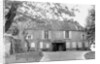 Duke and Duchess of Windsor's Country Estate by Anonymous