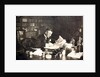 Joseph Chamberlain by Anonymous