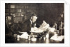 Joseph Chamberlain by Anonymous