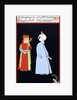 Suleiman the Magnificent by Anonymous